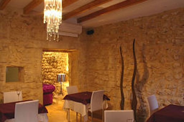 C'an Pere Hotel (Alcúdia)
